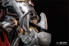 Borderlands 4 - Callis the Ripper Queen 1/6 Scale Statue