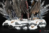 The Witcher 3: Wild Hunt 1/6 Scale Diorama
