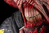 Resident Evil 3 Remake - Nemesis Life-Size Bust