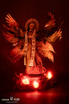 Resident Evil Village - Mother MIranda 1/4 Scale Statue