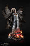 Resident Evil Village - Mother MIranda 1/4 Scale Statue