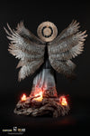Resident Evil Village - Mother MIranda 1/4 Scale Statue