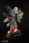 Resident Evil Village - Mother MIranda 1/4 Scale Statue
