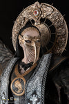 Resident Evil Village - Mother MIranda 1/4 Scale Statue