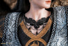 Resident Evil Village - Mother MIranda 1/4 Scale Statue