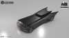 Batman: The Animated Series - Batmobile (Black) 1/6 Scale Vehicle