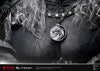 The Witcher - Geralt of Rivia (Henry Cavill) 1/3 Scale Statue