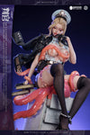 Strange Tales (Liaozhai) - The Magistrate 1/4 Scale Statue