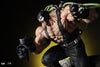 Bane Classic 1/4 Scale Statue