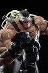 Bane Classic 1/4 Scale Statue