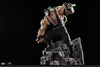 Bane Classic 1/4 Scale Statue