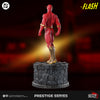 The Flash (Barry Allen) Prestige Series 1/3 Scale Statue