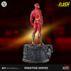 The Flash (Barry Allen) Prestige Series 1/3 Scale Statue