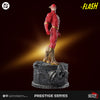 The Flash (Barry Allen) Prestige Series 1/3 Scale Statue