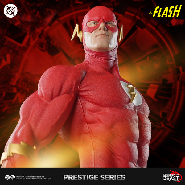 BarryAllen1_600x.jpg?v=1750461321
