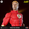 The Flash (Barry Allen) Prestige Series 1/3 Scale Statue
