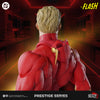 The Flash (Barry Allen) Prestige Series 1/3 Scale Statue