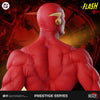 The Flash (Barry Allen) Prestige Series 1/3 Scale Statue
