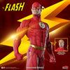 The Flash (Barry Allen) Prestige Series 1/3 Scale Statue