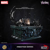 Venom (Back Wall) Prestige Series 1/3 Scale Base Add-On
