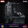 Venom (Ver. A) Prestige Series 1/3 Scale Statue