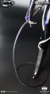 Batman Returns - Catwoman (Basic Clean) 1/6 Scale Figure