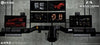 Batman v. Superman (2016) - Computer Lab (Ultimate DX) 1/6 Scale Collectible