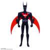 Batman Beyond - Terry 1/6 Scale Figure