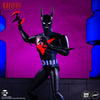 Batman Beyond - Terry 1/6 Scale Figure