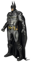 Batman: Arkham Knight - Batman Life-Size Foam Replica