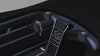 Batman: The Animated Series - Batmobile (Black) 1/6 Scale Vehicle