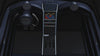 Batman: The Animated Series - Batmobile (Black) 1/6 Scale Vehicle