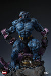 X-Men: Beast 1/4 Scale Premium Statue - SECRET