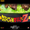 Dragon Ball Z - Son Goku Super Saiyan HQS Dioramax (Special) 1/4 Scale Statue