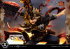 Black Clover - Asta (EX Bonus) 1/6 Scale Statue