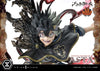 Black Clover - Asta (EX Bonus) 1/6 Scale Statue