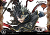 Black Clover - Asta (EX Bonus) 1/6 Scale Statue