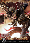 Black Clover - Asta (EX Bonus) 1/6 Scale Statue