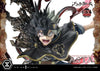 Black Clover - Asta (EX Bonus) 1/6 Scale Statue
