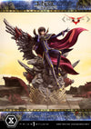 Code Geass - Lelouch Lamperouge 1/6 Scale Statue