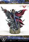Code Geass - Lelouch Lamperouge 1/6 Scale Statue