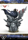 Code Geass - Lelouch Lamperouge 1/6 Scale Statue
