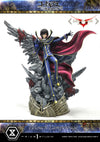 Code Geass - Lelouch Lamperouge 1/6 Scale Statue