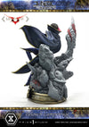 Code Geass - Lelouch Lamperouge 1/6 Scale Statue