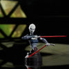 Star Wars: The Clone Wars - Asajj Ventress 1/7 Scale Animated Mini Bust