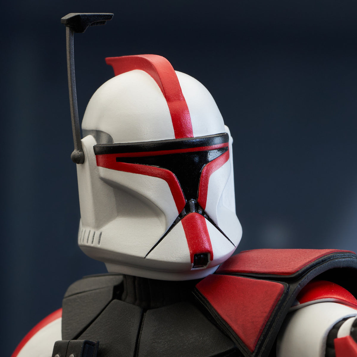 Star Wars The Clone Wars Captain Fordo 1 7 Scale Statue Spec star-wars-the-clone-wars-captain-fordo-1-7-scale-statue-spec