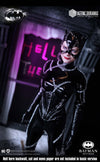 Batman Returns - Catwoman (Basic Clean) 1/6 Scale Figure