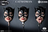 Batman Returns - Catwoman (DX 2-Pack) 1/6 Scale Figure