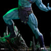 Masters of the Universe - Skeletor BDS Art Scale 1/10