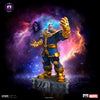 Thanos Infinity Gauntlet Diorama BDS Art Scale 1/10